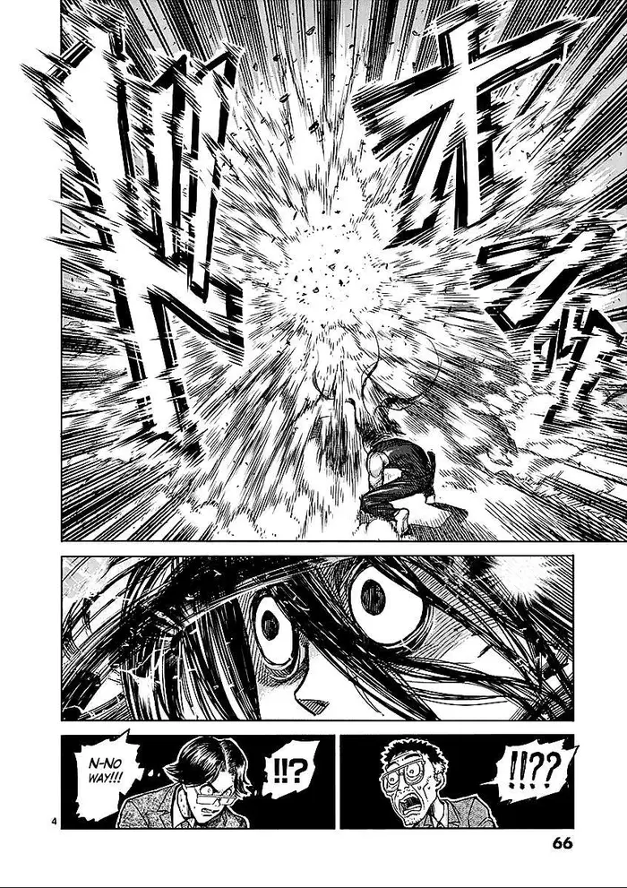 Kengan Ashura Chapter 61 image 04_optimized